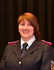 Kunna-Madeleine Friedrich